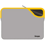 Cygnett Ranger Explorer Softshell Notebook Case - RCLRSSY