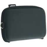 Cygnett Ranger Explorer Ultra Tough Shell GPS/Utility Case - RCEUB