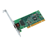OEM_INTEL_PRO_1000_GT_SINGLE_10_100_PCI_RJ45_DESKTOP