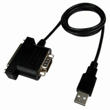 Cables Unlimited Adapter Cable - USB148006