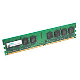 EDGE Tech 2GB DDR2 SDRAM Memory Module
