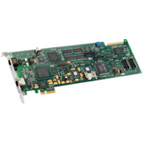 Dialogic Brooktrout TR1034+P2-1B-R Fax Board - 90100303