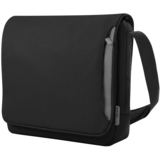 Belkin Mini Notebook Messenger Bag