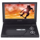 Computer Supplies Sale