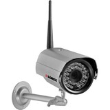 LW2201AC1 - Lorex LW2201AC1 Ultra Digital Outdoor Camera
