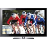 Samsung PN58B550 58" Plasma TV - PN58B550T2FXZA