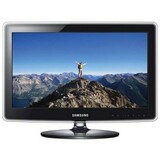 Computer Supplies Sale