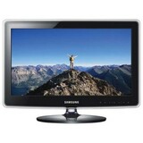 Samsung LN22B650 22" LCD TV - LN22B650T6DXZA