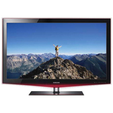 Samsung LN32B650 32" LCD TV - LN32B650T1FXZA