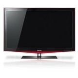 Samsung LN40B630 40" LCD TV - LN40B630N1FXZA