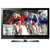 Samsung LN40B750 40" LCD TV - LN40B750U1FXZA