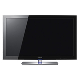 SAMSUNG UN55B8000XFXZA