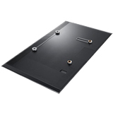 WMN1000BBXZA - Samsung WMN1000B Wall Mount for Flat Panel Display