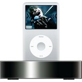 Sherwood DS-10 Digital Player Cradle