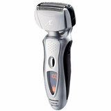 ES8249S - Panasonic ES8249S Shaver
