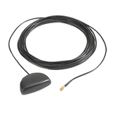 Motorola GPS Antenna 8508851K59