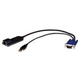 Avocent KVM Cable - AVRIQVMCG01