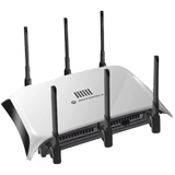 Motorola AP-7131 Wireless Access Point - AP713166040DWR