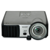 PG-F267X Multimedia Projector - PGF267X