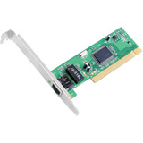 CNet PLUS200 Fast Ethernet PCI Adapter - PLUS200