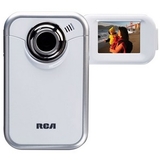  Audiovox RCA Small Wonder E207 Digital