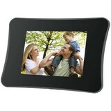 Coby DP710 Digital Photo Frame