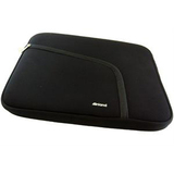 Inland Notebook Sleeve
