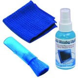 Inland LCD Screen Cleaning Kit
