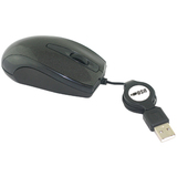 Computer Supplies Sale