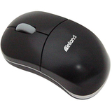 Computer Supplies Sale