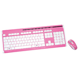 Computer Supplies Sale