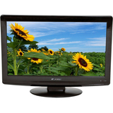 HDLCD-1912 - Sansui HDLCD1912 19" LCD TV