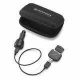 Sennheiser USB Travel Charger
