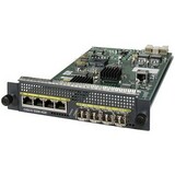 Cisco Security Services Module - SSM4GEEQL