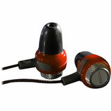 Koss CC_01 Stereo Earphone