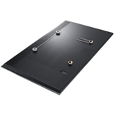 Samsung Ultra Slim Wall Mount