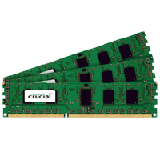 Computer Supplies Sale