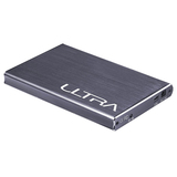Ultra ULT40243 Hard Drive Enclosure