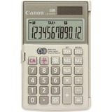 CANON Canon LS-154TG Simple Calculator