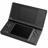 Nintendo DSi Portable Gaming Console
