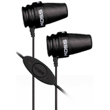 Koss iSpark Stereo Earset - 164260