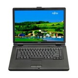 Computer Supplies Sale