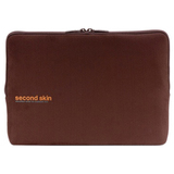 Tucano Second Skin Notebook Folder