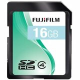Computer Supplies Sale