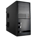 In Win EM013 Chassis - EM013EJ350SLY