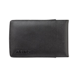 Archos Protective Digital Player Case - 501199