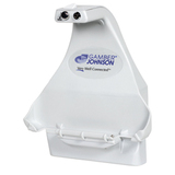 Panasonic 7160-0166 Port Replicator
