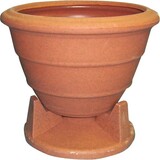 OPL5.25TC - Rockustics Garden OmniPlanter 5.25 Speaker