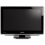 Toshiba 22LV610U 21.6" TV/DVD Combo - 22LV610U
