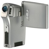 DXG-581V - DXG DXG-581V Digital Camcorder - 2.5" LCD - CMOS